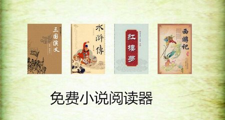 ag视讯厅亚游官网